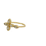 Image de diapositive
