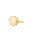 Image de diapositive