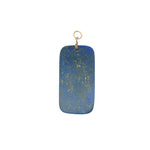 Image de diapositive