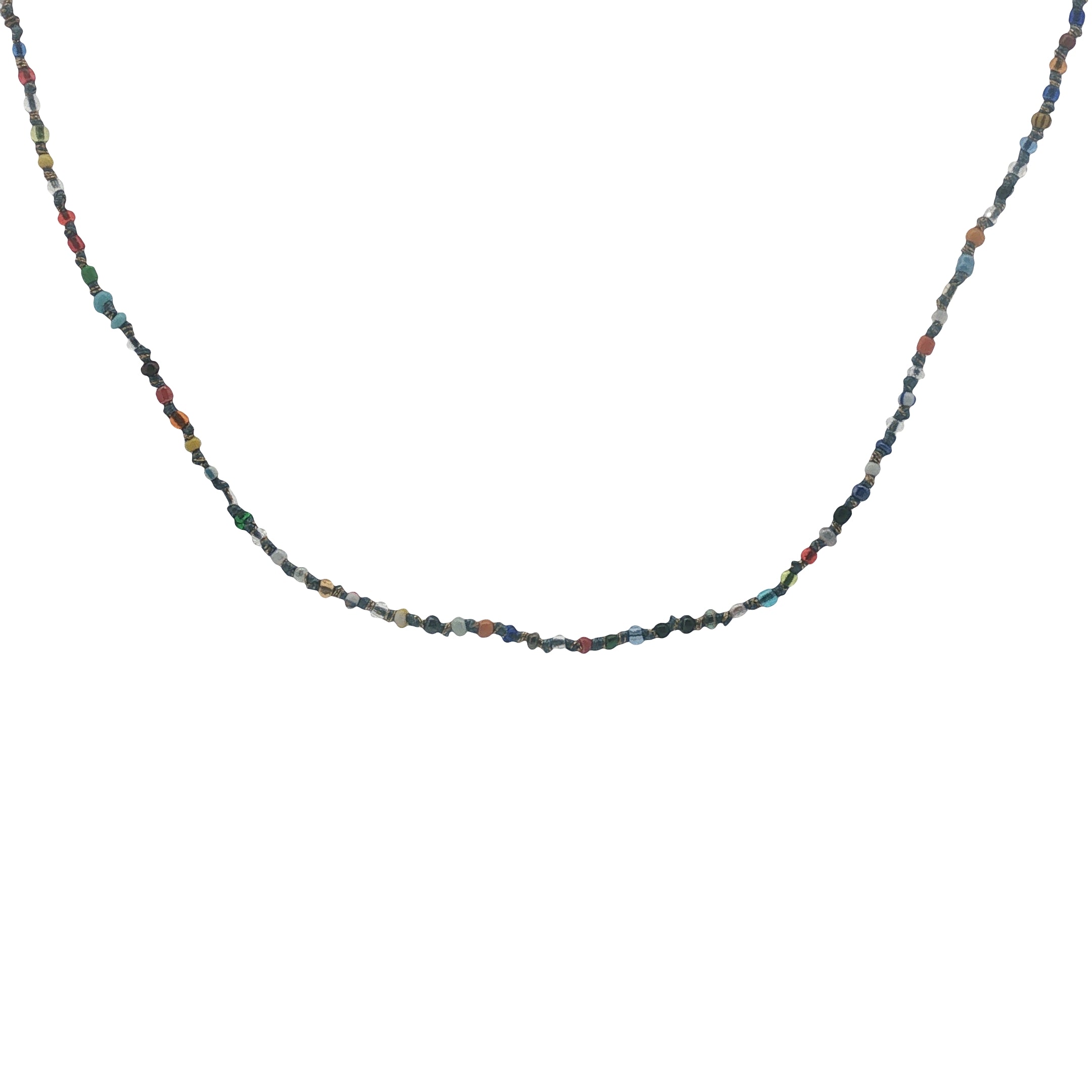 Slide image