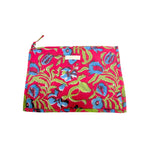 Image de diapositive
