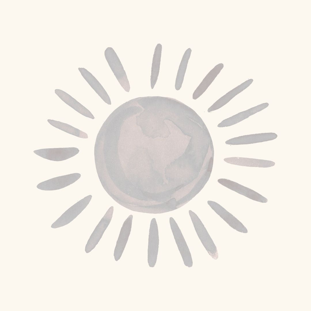 Image de diapositive