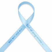 sea sex and sun tout un programme - Bracelet Satin
