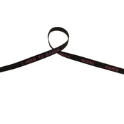 i need to dance - Bracelet Satin - Bracelets